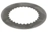 Element transmisie manuala