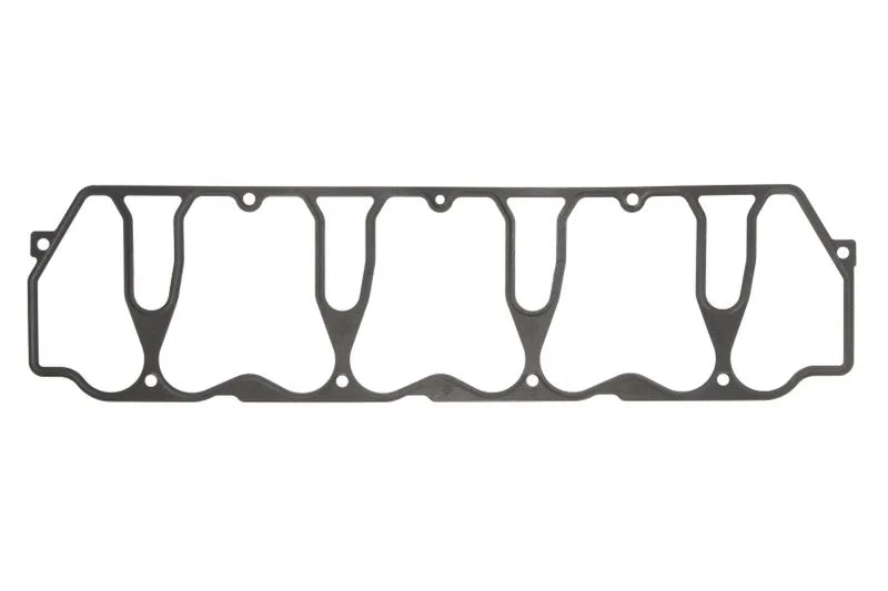 Garnitura, capac supape