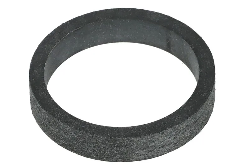 04258083 Etansare, racire ulei OE DEUTZ