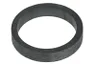 04258083 Etansare, racire ulei OE DEUTZ