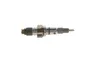 Injector