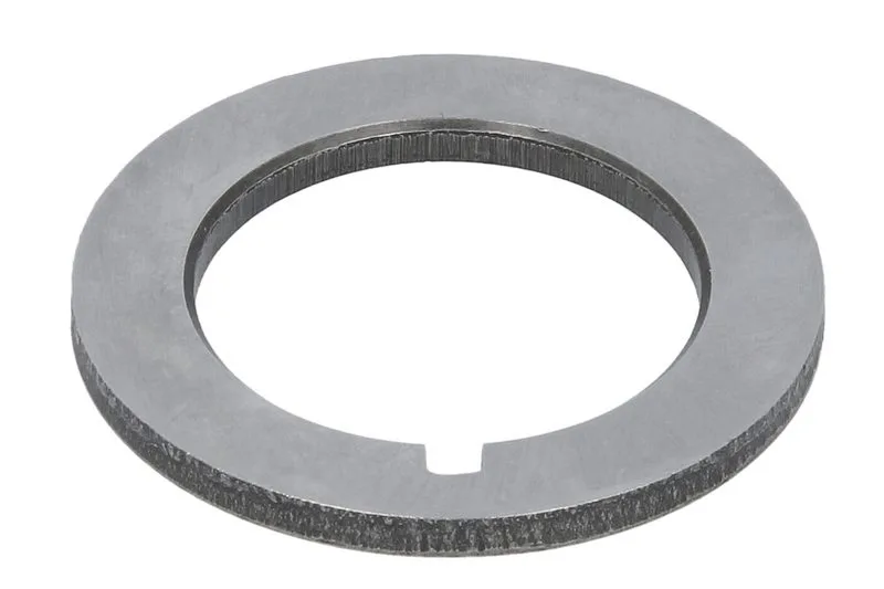 139010 Set reparatie, diferential CARRARO