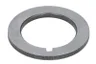 139010 Set reparatie, diferential CARRARO