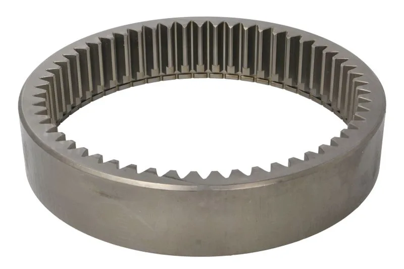Kit reparatie reductor