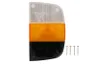 1012629COBO Dispersor, lampa spate COBO