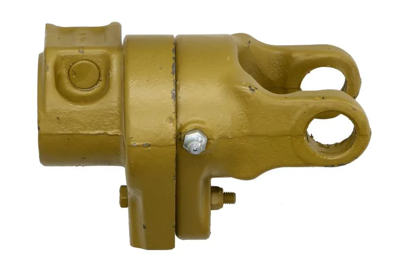 PTO-AG-319 Elemente de arbore APP BTA