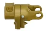 PTO-AG-319 Elemente de arbore APP BTA