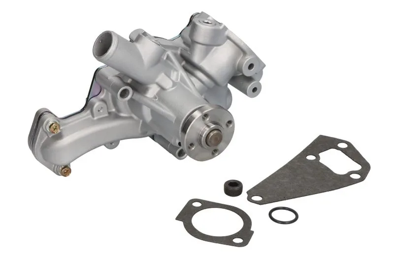 WP-YA005 Pompa apa THERMOTEC