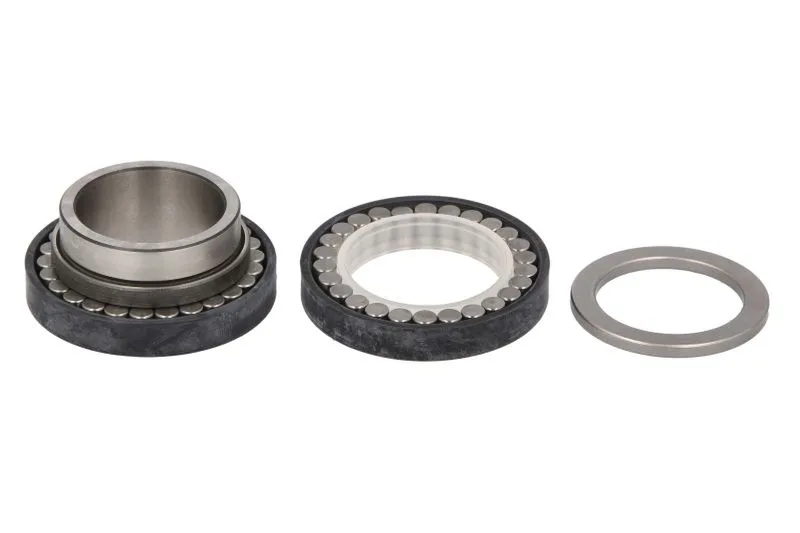 0735455295 Set reparatie, diferential ZF