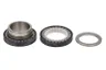 0735455295 Set reparatie, diferential ZF