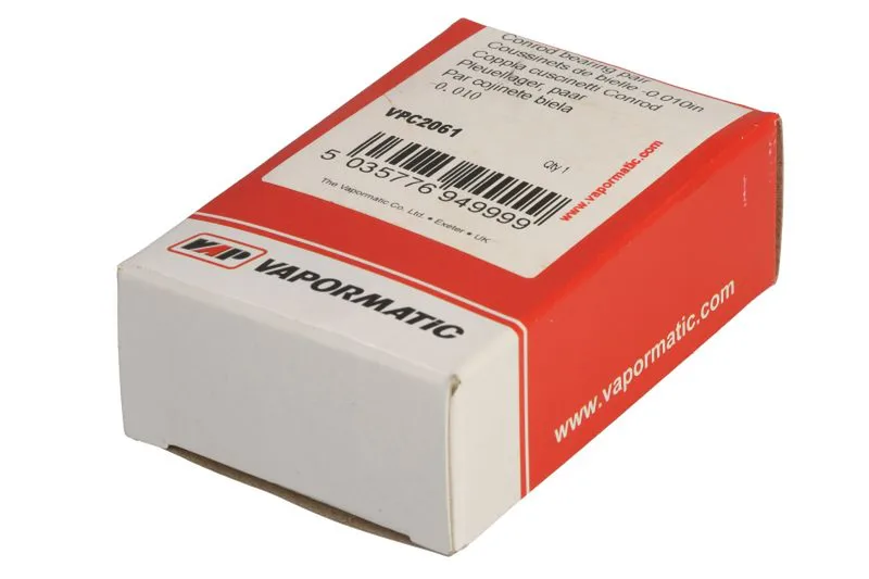 VPC2061 Cuzinet arbore cotit VAPORMATIC