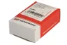 VPC2061 Cuzinet arbore cotit VAPORMATIC