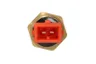 701/37400 Senzor,temperatura ulei EXCAMEC