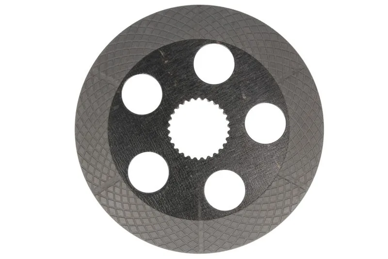 Element transmisie manuala
