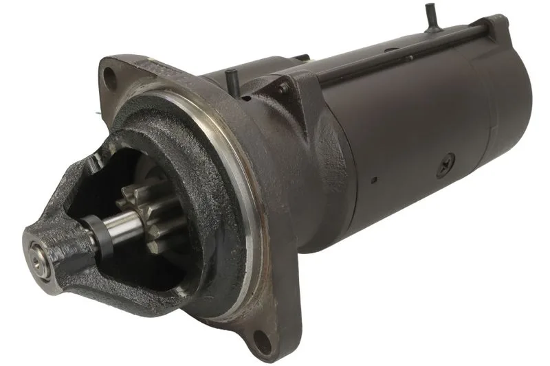 MS 79 Demaror MAHLE
