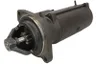 MS 79 Demaror MAHLE