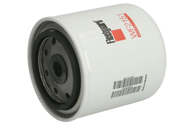 Filtru agent frigorific