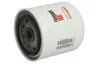 Filtru agent frigorific