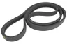 406.022.2C Curea transmisie CONTITECH