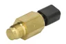 AG 1156 Senzor,temperatura lichid de racire AKUSAN