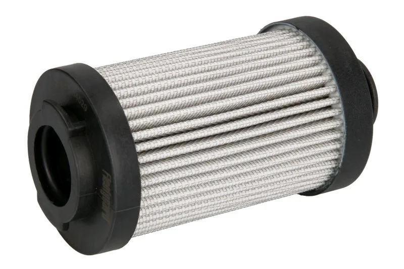 Filtru, sistem hidraulic primar