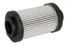 Filtru, sistem hidraulic primar