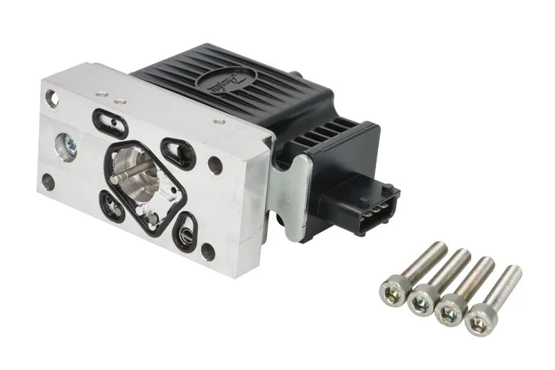 11177353 Distribuitor hidraulic DANFOSS