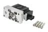 11177353 Distribuitor hidraulic DANFOSS