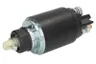 714/40302 CVA Solenoid, electromotor