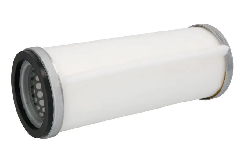 Filtru, aerisire bloc motor