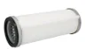 Filtru, aerisire bloc motor