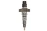 0 986 435 678 Injector BOSCH