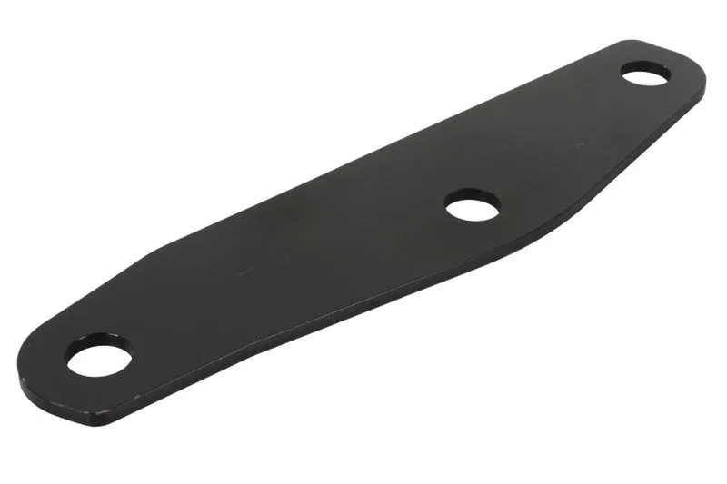 Excavator bucket