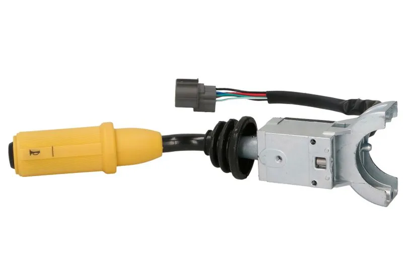 JCB-CS-004 Comutator coloana directie AKUSAN