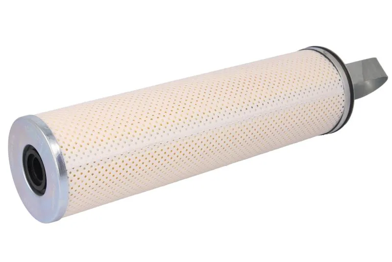 Filtru, sistem hidraulic primar