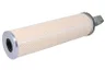 Filtru, sistem hidraulic primar
