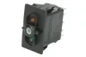 Comutator presiune, limitator incarcare ax