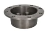 B05-AG-514 Kit reparatie reductor BTA