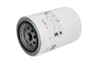 W 9072 Filtru ulei MANN-FILTER