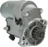 Demaror