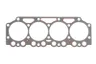 ENT010041 Garnitura chiulasa ENGITECH