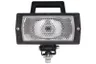 Reflector, far de lucru