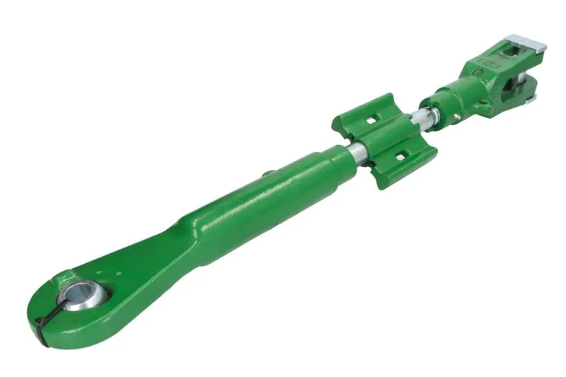STR-15A357 Cirlig ridicare S-TR