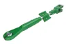 STR-15A357 Cirlig ridicare S-TR