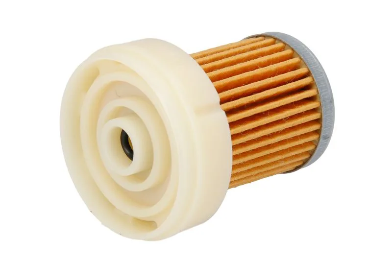 Filtru combustibil