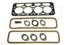 VPA4024 Set garnituri complet, motor VAPORMATIC