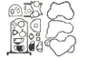 Set garnituri complet, motor