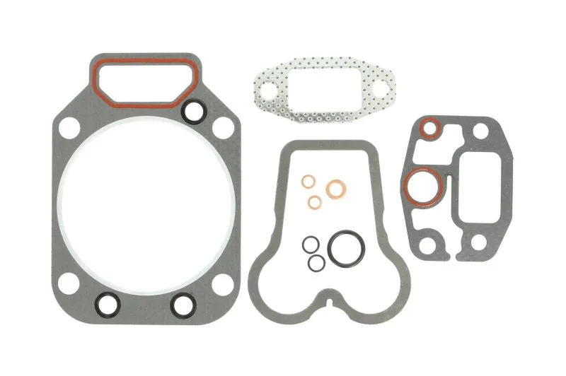 Set garnituri complet, motor