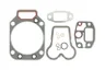 ENT000386 Set garnituri complet, motor ENGITECH