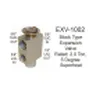 EXV-1002 Supapa expansiune, clima SUNAIR